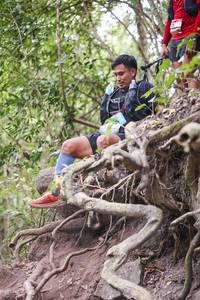 BIB: 
                            <button type="button" onclick="openModal(28101121)" class="btn btn-primary btn-sm float-right btn-popup" data-toggle="modal" data-target=".modal-high-quality">
                        <i class="fas fa-shopping-cart"></i> Add to Cart
                    </button>
                                            <button type="button" onclick="isThisMe(28101121, true)" class="btn btn-success btn-sm float-right btn-popup btn-isme hidden" data-toggle="tooltip" data-placement="bottom" title="นี่คือรูปของคุณใช่ไหม คลิกที่นี่เพื่อเอาเข้าอัลบั้ม">
                        <i class="fas fa-plus"></i> Add to album
                    </button>
                    <button type="button" onclick="isThisMe(28101121, false)" class="btn btn-warning btn-sm float-right btn-popup btn-isnotme hidden">
                        <i class="fas fa-ban"></i> Remove from album
                    </button>